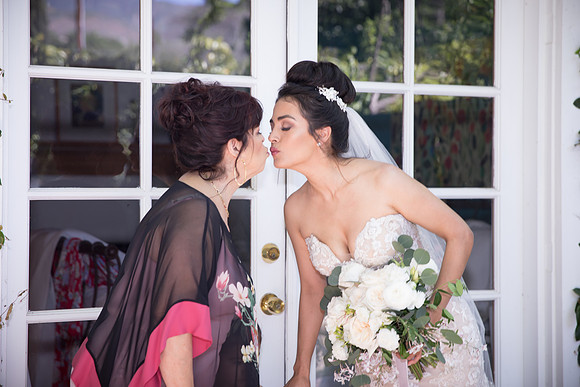 JOYAndLOVEphotography-328