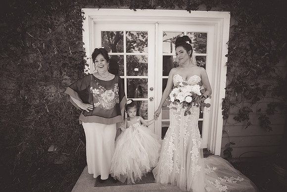 JOYAndLOVEphotography-330