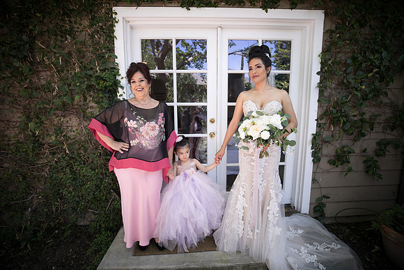 JOYAndLOVEphotography-331