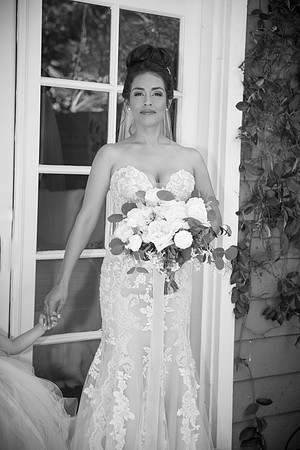 JOYAndLOVEphotography-332