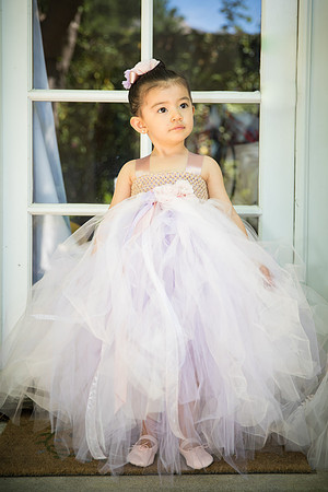 JOYAndLOVEphotography-333