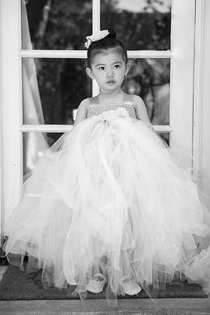 JOYAndLOVEphotography-334