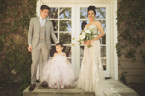 JOYAndLOVEphotography-335