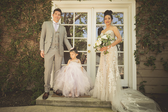 JOYAndLOVEphotography-336