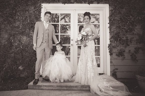 JOYAndLOVEphotography-337