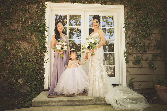JOYAndLOVEphotography-338