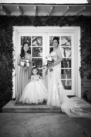 JOYAndLOVEphotography-339