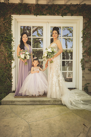 JOYAndLOVEphotography-340