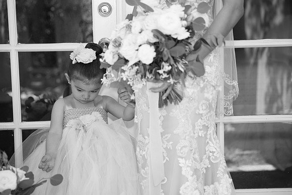 JOYAndLOVEphotography-341
