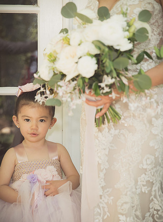 JOYAndLOVEphotography-342