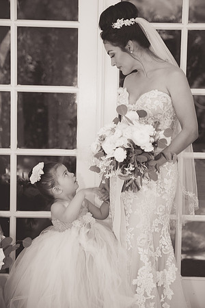 JOYAndLOVEphotography-343