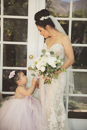 JOYAndLOVEphotography-344