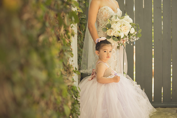 JOYAndLOVEphotography-345