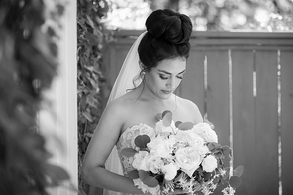 JOYAndLOVEphotography-346