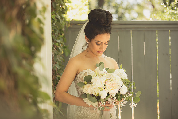 JOYAndLOVEphotography-347