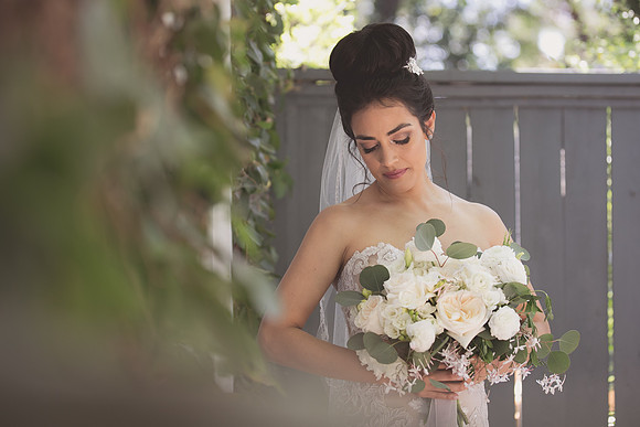 JOYAndLOVEphotography-348