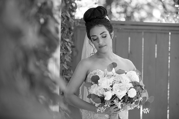 JOYAndLOVEphotography-349