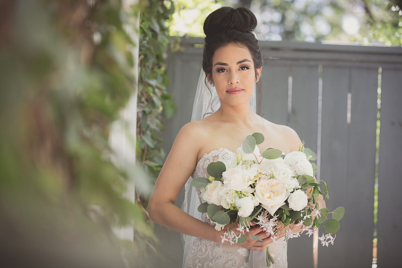 JOYAndLOVEphotography-350