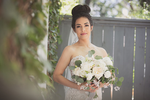 JOYAndLOVEphotography-351