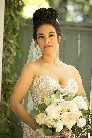 JOYAndLOVEphotography-352