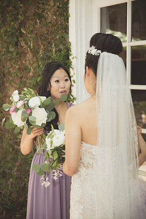 JOYAndLOVEphotography-354