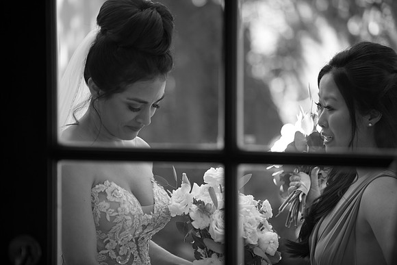 JOYAndLOVEphotography-355