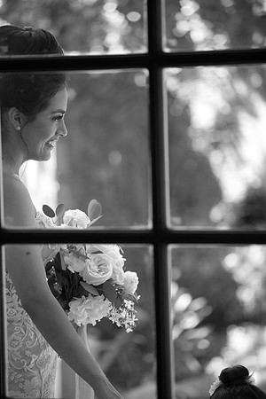 JOYAndLOVEphotography-356