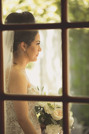 JOYAndLOVEphotography-357