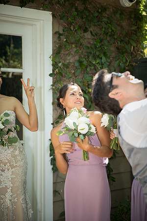 JOYAndLOVEphotography-361