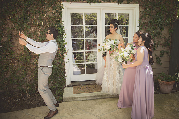 JOYAndLOVEphotography-362