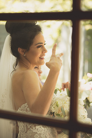 JOYAndLOVEphotography-363