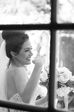 JOYAndLOVEphotography-364