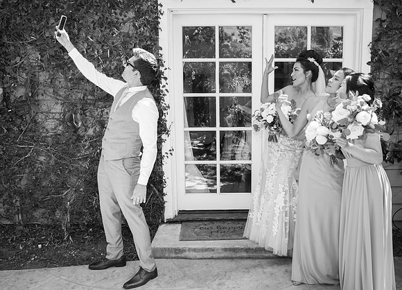 JOYAndLOVEphotography-366