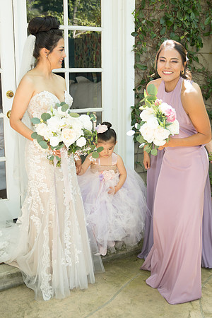 JOYAndLOVEphotography-367