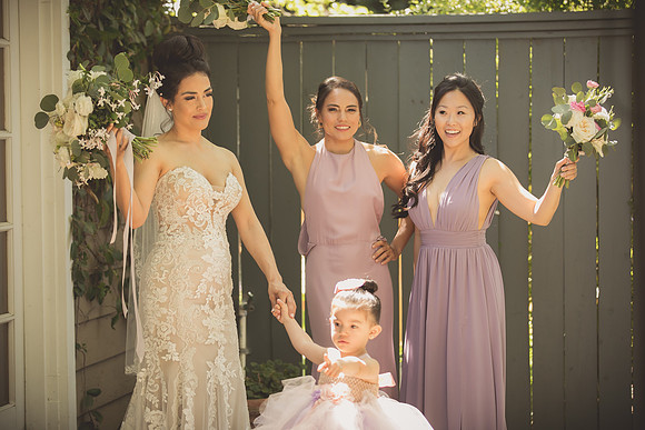 JOYAndLOVEphotography-368