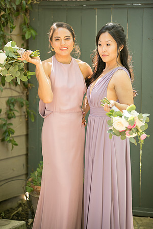 JOYAndLOVEphotography-369