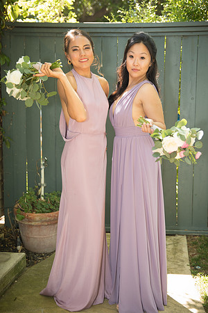 JOYAndLOVEphotography-370