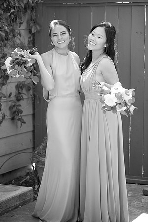 JOYAndLOVEphotography-371