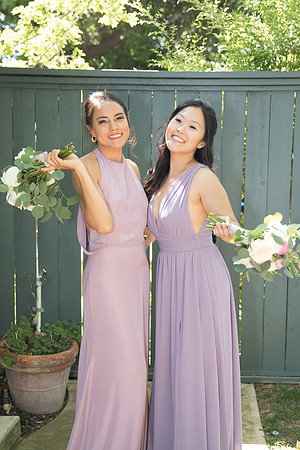 JOYAndLOVEphotography-372