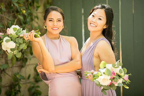 JOYAndLOVEphotography-373