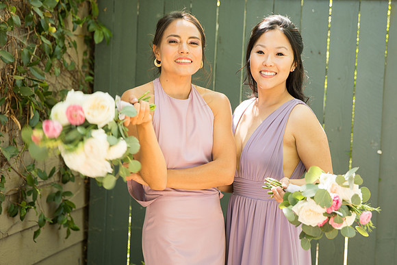JOYAndLOVEphotography-374