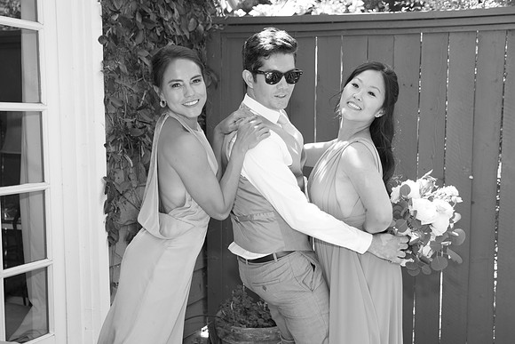 JOYAndLOVEphotography-375