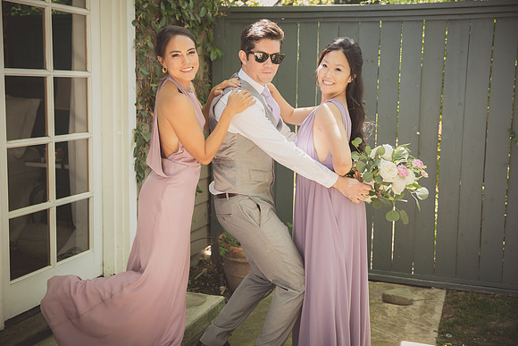 JOYAndLOVEphotography-376
