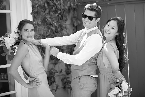 JOYAndLOVEphotography-378