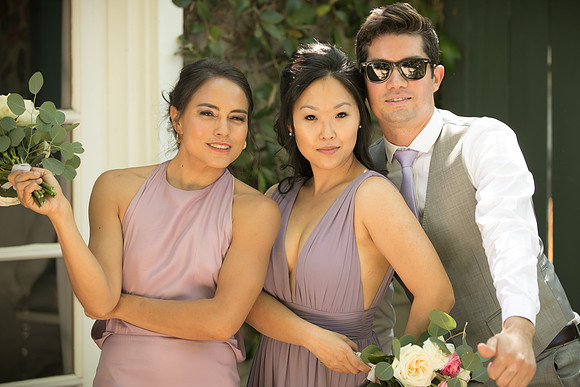 JOYAndLOVEphotography-379