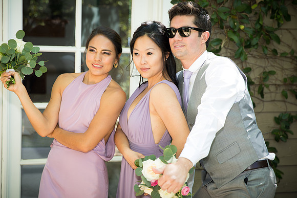 JOYAndLOVEphotography-380