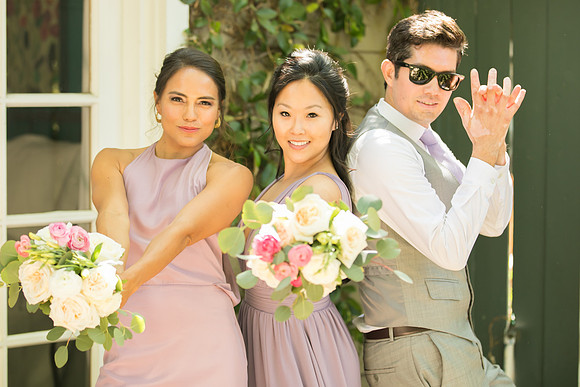 JOYAndLOVEphotography-381