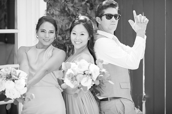 JOYAndLOVEphotography-382