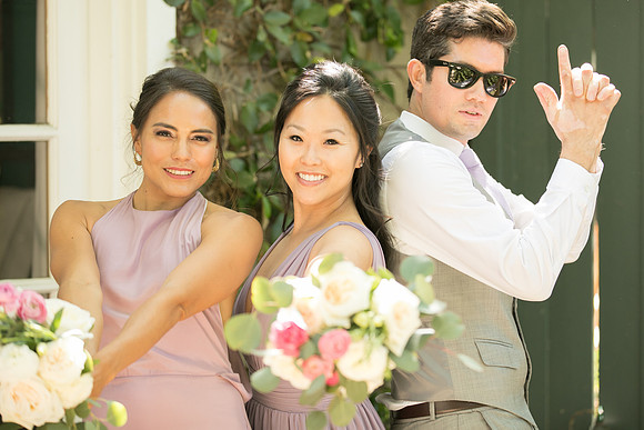 JOYAndLOVEphotography-383