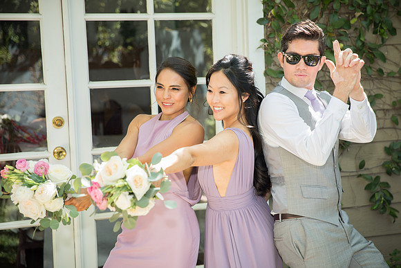 JOYAndLOVEphotography-384